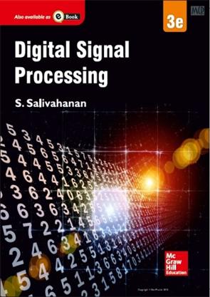 Digital Signal Processing - John G Proakis, Dimitris G