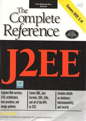 Jsf The Complete Reference Pdf