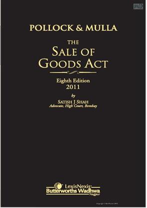 Pollock And Mulla Pdf Pollock And Mulla Pdf