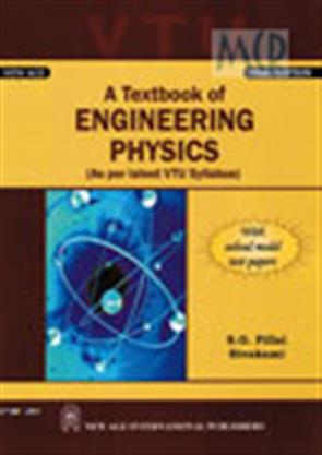 Online Book Store for Professional and Technical Books
