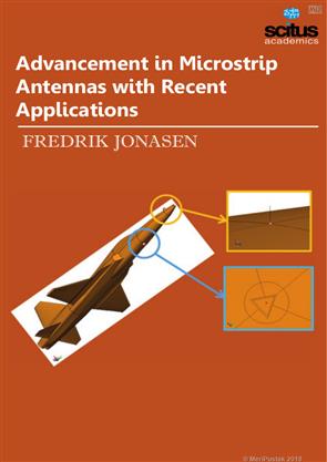 Online Book Store for Professional and Technical Books