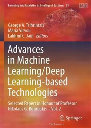 Online Book Store for Professional and Technical Books