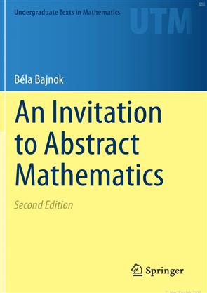 Online Book Store for Professional and Technical Books