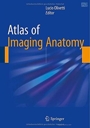 Best Seller Anatomy Books in India - www.meripustak.com: Buy Atlas of ...