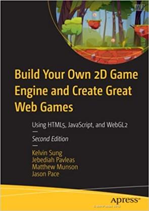Online Book Store for Professional and Technical Books