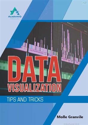 Online Book Store for Professional and Technical Books
