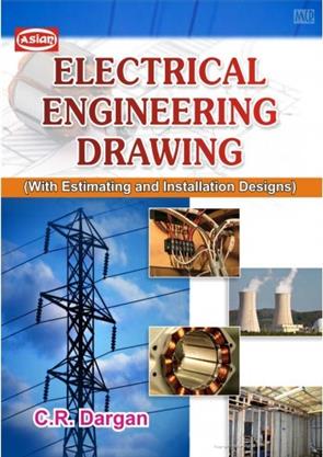 Online Book Store for Professional and Technical Books