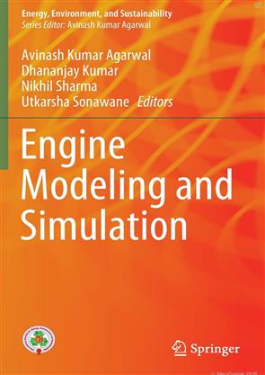 Online Book Store for Professional and Technical Books