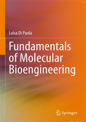 Bioengineering Formulas Online Book Store for Professional and Technical Books