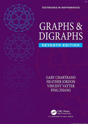 Online Book Store for Professional and Technical Books