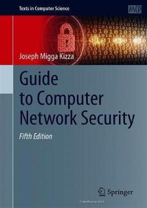 Online Book Store for Professional and Technical Books