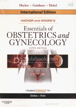 Online Book Store for Professional and Technical Books