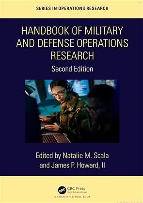 Online Book Store for Professional and Technical Books