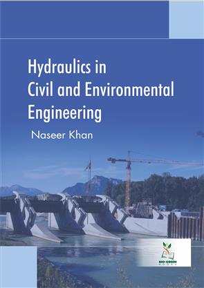 Online Book Store for Professional and Technical Books