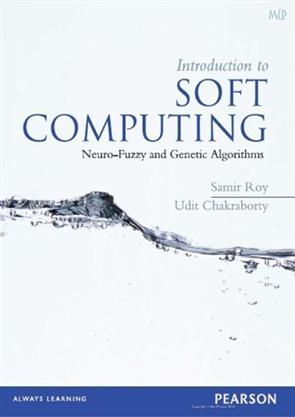 Online Book Store for Professional and Technical Books