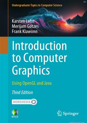 Online Book Store for Professional and Technical Books