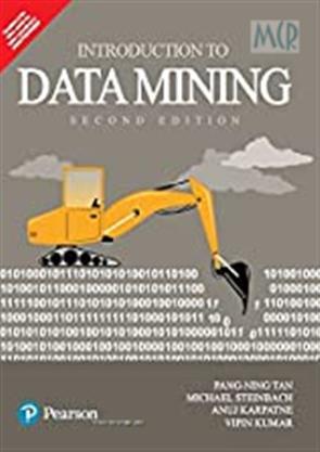 Online Book Store for Professional and Technical Books