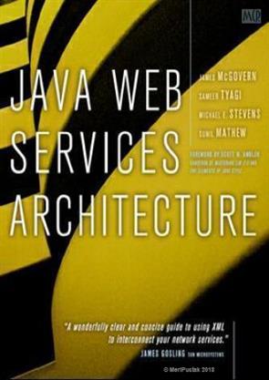 Online Book Store for Professional and Technical Books