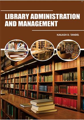 Online Book Store for Professional and Technical Books