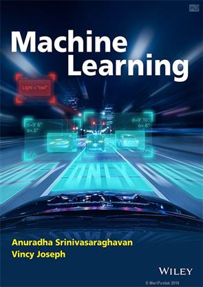 Online Book Store for Professional and Technical Books