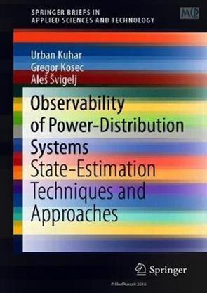 Online Book Store for Professional and Technical Books