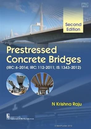 Online Book Store for Professional and Technical Books