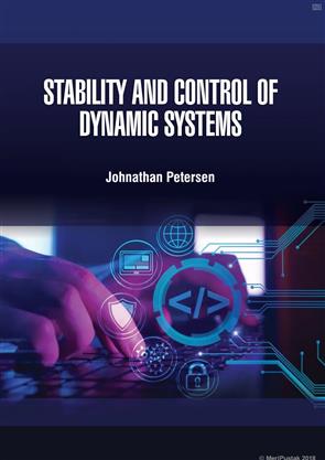 Online Book Store for Professional and Technical Books