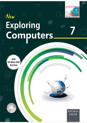 Online Book Store for Professional and Technical Books