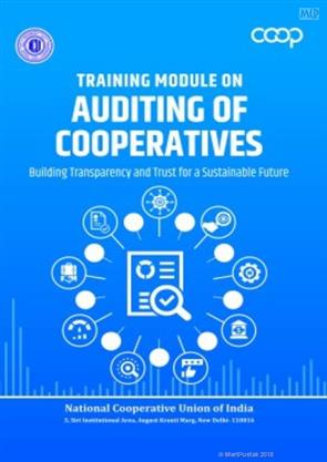 Training Module Transparent Online Book Store for Professional and Technical Books
