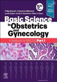 Basic Science in Obstetrics and Gynaecology 5th Edition