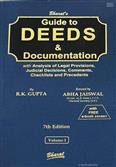 Guide to DEEDS & Documentation  7th Edition 2023