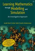 Learning Mathematics Thr Model & Simulation